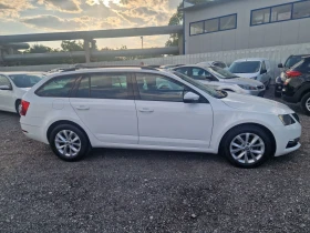Skoda Octavia 1.6TDI 116PS.EVRO 6 ITALIA | Mobile.bg    8