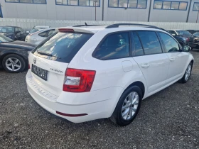 Skoda Octavia 1.6TDI 116PS.EVRO 6 ITALIA | Mobile.bg    5