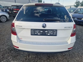 Skoda Octavia 1.6TDI 116PS.EVRO 6 ITALIA | Mobile.bg    7