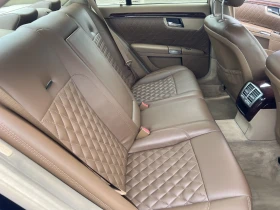 Mercedes-Benz S 320 CDI AMG Package - 16000 лв. - 41516341 16