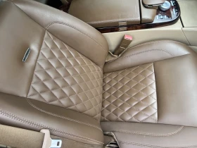 Mercedes-Benz S 320 CDI AMG Package - 16000 лв. - 41516341 14