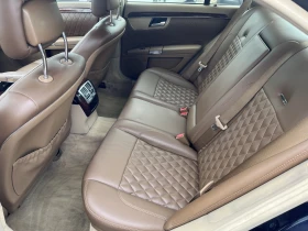 Mercedes-Benz S 320 CDI AMG Package - 16000 лв. - 41516341 15