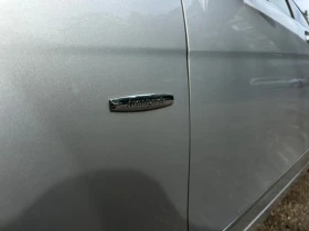 Mercedes-Benz C 220 C200 | Mobile.bg    17