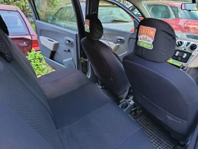 Dacia Lodgy | Mobile.bg    13