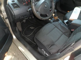 Renault Megane | Mobile.bg    7