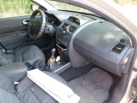 Renault Megane | Mobile.bg    5