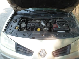 Renault Megane | Mobile.bg    8