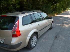 Renault Megane | Mobile.bg    4