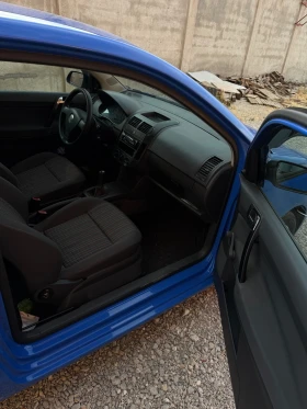 Обява за продажба на VW Polo ~2 700 лв. - изображение 6