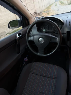 Обява за продажба на VW Polo ~2 700 лв. - изображение 7