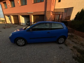Обява за продажба на VW Polo ~2 700 лв. - изображение 2