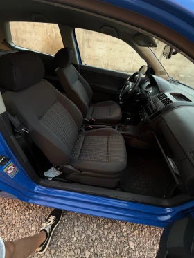 Обява за продажба на VW Polo ~2 700 лв. - изображение 9