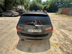 BMW 320 | Mobile.bg    4