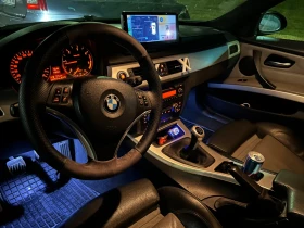 BMW 320 | Mobile.bg    15