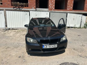 BMW 320 | Mobile.bg    2