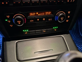 BMW 320 | Mobile.bg    13