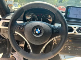 BMW 320 | Mobile.bg    11