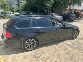 BMW 320 | Mobile.bg    3