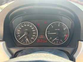 BMW 320 | Mobile.bg    10