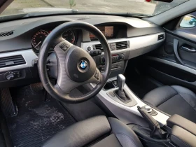 BMW 320 | Mobile.bg    6
