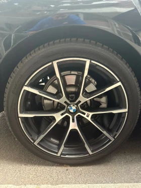 Обява за продажба на BMW 520 G30 ~35 999 лв. - изображение 10