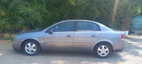 Opel Vectra 2.2 dti | Mobile.bg    4