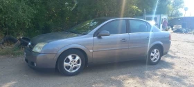 Opel Vectra 2.2 dti | Mobile.bg    3