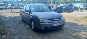 Opel Vectra 2.2 dti | Mobile.bg    2