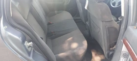 Opel Vectra 2.2 dti | Mobile.bg    8