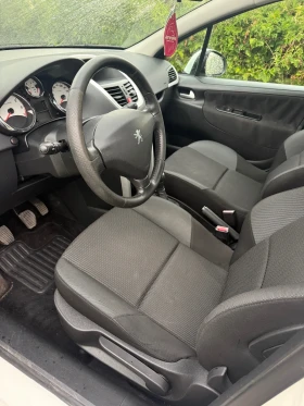 Peugeot 207 1.6  90 | Mobile.bg    5