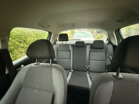 Peugeot 207 1.6  90 | Mobile.bg    8
