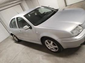 Обява за продажба на VW Bora ~3 700 лв. - изображение 1