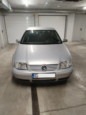 Обява за продажба на VW Bora ~3 700 лв. - изображение 3
