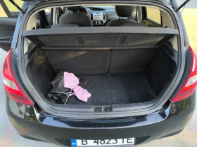 Hyundai I20 | Mobile.bg    15