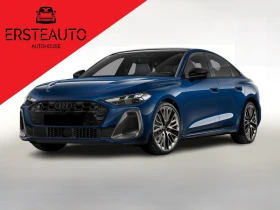 Audi A5 TSFI NAVI 