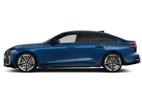 Audi A5 2.0 TFSI LED MMI-NAVI VIRTUAL COCKPIT | Mobile.bg    2