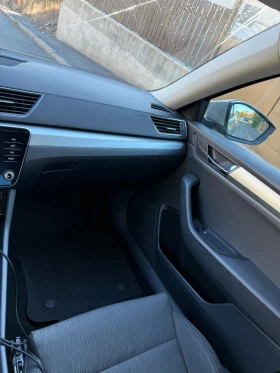 Обява за продажба на Skoda Superb ~27 800 лв. - изображение 5