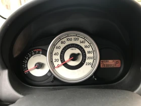 Mazda 2 1.5I AVTOMATIK | Mobile.bg    15