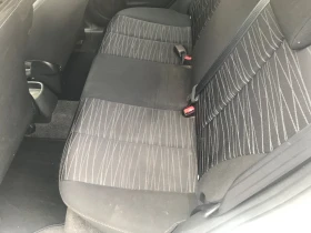 Mazda 2 1.5I AVTOMATIK | Mobile.bg    11