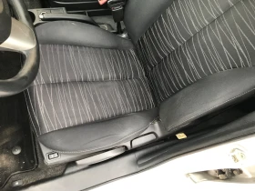 Mazda 2 1.5I AVTOMATIK | Mobile.bg    14