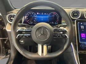 Mercedes-Benz CLE 300e = AMG Line = Premium  | Mobile.bg    6