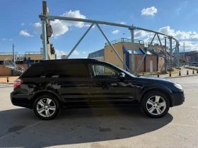Subaru Outback 6 МЕСЕЦА ГАРАНЦИЯ/2.5i 165к.с. Газов Инжекцион - 7500 лв. / 3834.69 € - 29898838 5