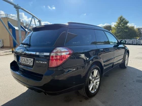 Subaru Outback 6 МЕСЕЦА ГАРАНЦИЯ/2.5i 165к.с. Газов Инжекцион - 7500 лв. / 3834.69 € - 29898838 4