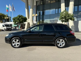 Subaru Outback 6 МЕСЕЦА ГАРАНЦИЯ/2.5i 165к.с. Газов Инжекцион - 7500 лв. / 3834.69 € - 29898838 2