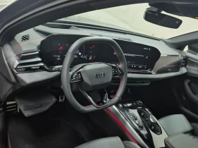 Audi A5 2025 Audi A5 TECHNIK - 75000 лв. / 38346.89 € - 91612881 8