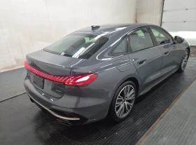 Audi A5 2025 Audi A5 TECHNIK - 75000 лв. / 38346.89 € - 91612881 4