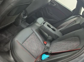 Audi A5 2025 Audi A5 TECHNIK - 75000 лв. / 38346.89 € - 91612881 11