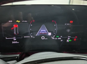 Audi A5 2025 Audi A5 TECHNIK - 75000 лв. / 38346.89 € - 91612881 10