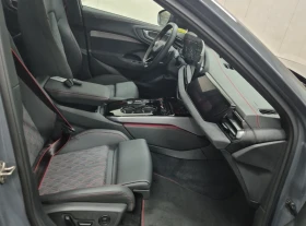 Audi A5 2025 Audi A5 TECHNIK - 75000 лв. / 38346.89 € - 91612881 9