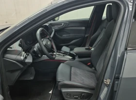 Audi A5 2025 Audi A5 TECHNIK - 75000 лв. / 38346.89 € - 91612881 7